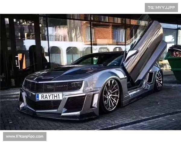 KT绞牙细腻反馈，科迈罗改装舒适与路感平衡佳