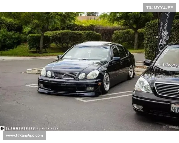 R36最全通病总结，15万搞定山口组专属座驾