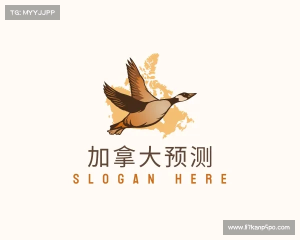 介绍加拿大预测